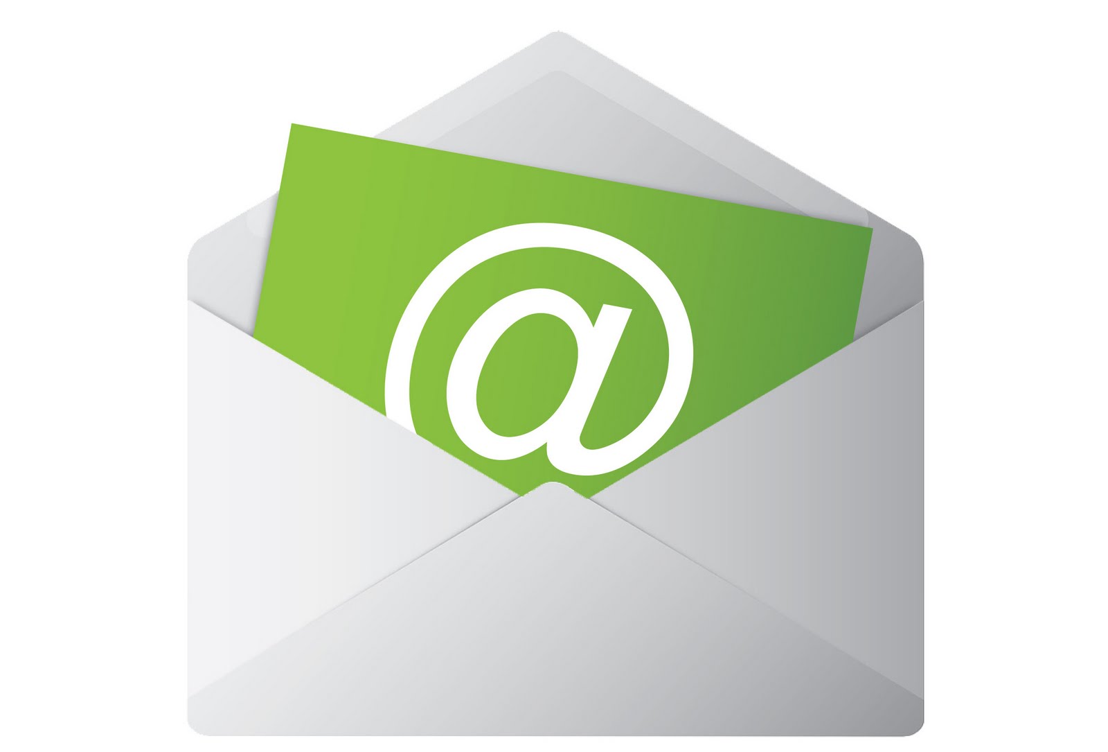 Электронная почта. Значок электронной почты. Пиктограмма email. Значок электронной почты для визитки. Электронное письмо на прозрачном фоне.